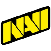 ПСЖ