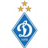 Реал Мадрид
