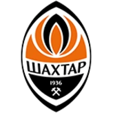 Баварія